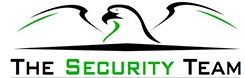 The Security Team